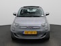 Fiat 500C RED 42 kWh | APPLE CARPLAY | ANDROID AUTO | STOELVERWARMING | PARKEERSENSOREN ACHTER | KEYLESS | DAB RADIO | LICHTMETALEN VELGEN | CRUISE CONTROL |