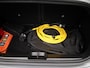 Fiat 500C RED 42 kWh | APPLE CARPLAY | ANDROID AUTO | STOELVERWARMING | PARKEERSENSOREN ACHTER | KEYLESS | DAB RADIO | LICHTMETALEN VELGEN | CRUISE CONTROL |