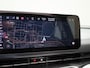 Fiat 500C RED 42 kWh | APPLE CARPLAY | ANDROID AUTO | STOELVERWARMING | PARKEERSENSOREN ACHTER | KEYLESS | DAB RADIO | LICHTMETALEN VELGEN | CRUISE CONTROL |