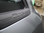 Fiat 500C RED 42 kWh | APPLE CARPLAY | ANDROID AUTO | STOELVERWARMING | PARKEERSENSOREN ACHTER | KEYLESS | DAB RADIO | LICHTMETALEN VELGEN | CRUISE CONTROL |