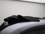 Fiat 500C RED 42 kWh | APPLE CARPLAY | ANDROID AUTO | STOELVERWARMING | PARKEERSENSOREN ACHTER | KEYLESS | DAB RADIO | LICHTMETALEN VELGEN | CRUISE CONTROL |