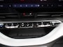 Fiat 500C RED 42 kWh | APPLE CARPLAY | ANDROID AUTO | STOELVERWARMING | PARKEERSENSOREN ACHTER | KEYLESS | DAB RADIO | LICHTMETALEN VELGEN | CRUISE CONTROL |