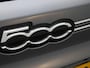 Fiat 500C RED 42 kWh | APPLE CARPLAY | ANDROID AUTO | STOELVERWARMING | PARKEERSENSOREN ACHTER | KEYLESS | DAB RADIO | LICHTMETALEN VELGEN | CRUISE CONTROL |
