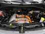 Fiat 500C RED 42 kWh | APPLE CARPLAY | ANDROID AUTO | STOELVERWARMING | PARKEERSENSOREN ACHTER | KEYLESS | DAB RADIO | LICHTMETALEN VELGEN | CRUISE CONTROL |