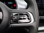 Fiat 500C RED 42 kWh | APPLE CARPLAY | ANDROID AUTO | STOELVERWARMING | PARKEERSENSOREN ACHTER | KEYLESS | DAB RADIO | LICHTMETALEN VELGEN | CRUISE CONTROL |