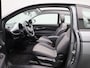 Fiat 500C RED 42 kWh | APPLE CARPLAY | ANDROID AUTO | STOELVERWARMING | PARKEERSENSOREN ACHTER | KEYLESS | DAB RADIO | LICHTMETALEN VELGEN | CRUISE CONTROL |