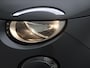 Fiat 500C RED 42 kWh | APPLE CARPLAY | ANDROID AUTO | STOELVERWARMING | PARKEERSENSOREN ACHTER | KEYLESS | DAB RADIO | LICHTMETALEN VELGEN | CRUISE CONTROL |