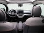 Fiat 500C RED 42 kWh | APPLE CARPLAY | ANDROID AUTO | STOELVERWARMING | PARKEERSENSOREN ACHTER | KEYLESS | DAB RADIO | LICHTMETALEN VELGEN | CRUISE CONTROL |