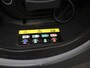 Fiat 500C RED 42 kWh | APPLE CARPLAY | ANDROID AUTO | STOELVERWARMING | PARKEERSENSOREN ACHTER | KEYLESS | DAB RADIO | LICHTMETALEN VELGEN | CRUISE CONTROL |
