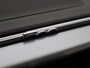 Fiat 500C RED 42 kWh | APPLE CARPLAY | ANDROID AUTO | STOELVERWARMING | PARKEERSENSOREN ACHTER | KEYLESS | DAB RADIO | LICHTMETALEN VELGEN | CRUISE CONTROL |