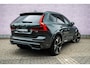 Volvo XC60 T8 Plug-in hybrid AWD Ultra Dark Exec. Ed. | Google | Long Range | Panoramadak | Bowers & Wilkins Audio | Massagefunctie | Keyless | Luchtvering | Stoelverwarming & Ventilatie | Head-Up Display | Getint Glas | Elek. Achterklep | Stuurverwarming | Memory | LED Koplampen | 22" LM