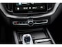 Volvo XC60 T8 Plug-in hybrid AWD Ultra Dark Exec. Ed. | Google | Long Range | Panoramadak | Bowers & Wilkins Audio | Massagefunctie | Keyless | Luchtvering | Stoelverwarming & Ventilatie | Head-Up Display | Getint Glas | Elek. Achterklep | Stuurverwarming | Memory | LED Koplampen | 22" LM