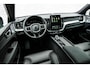 Volvo XC60 T8 Plug-in hybrid AWD Ultra Dark Exec. Ed. | Google | Long Range | Panoramadak | Bowers & Wilkins Audio | Massagefunctie | Keyless | Luchtvering | Stoelverwarming & Ventilatie | Head-Up Display | Getint Glas | Elek. Achterklep | Stuurverwarming | Memory | LED Koplampen | 22" LM