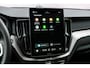 Volvo XC60 T8 Plug-in hybrid AWD Ultra Dark Exec. Ed. | Google | Long Range | Panoramadak | Bowers & Wilkins Audio | Massagefunctie | Keyless | Luchtvering | Stoelverwarming & Ventilatie | Head-Up Display | Getint Glas | Elek. Achterklep | Stuurverwarming | Memory | LED Koplampen | 22" LM