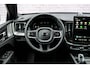 Volvo XC60 T8 Plug-in hybrid AWD Ultra Dark Exec. Ed. | Google | Long Range | Panoramadak | Bowers & Wilkins Audio | Massagefunctie | Keyless | Luchtvering | Stoelverwarming & Ventilatie | Head-Up Display | Getint Glas | Elek. Achterklep | Stuurverwarming | Memory | LED Koplampen | 22" LM