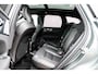 Volvo XC60 T8 Plug-in hybrid AWD Ultra Dark Exec. Ed. | Google | Long Range | Panoramadak | Bowers & Wilkins Audio | Massagefunctie | Keyless | Luchtvering | Stoelverwarming & Ventilatie | Head-Up Display | Getint Glas | Elek. Achterklep | Stuurverwarming | Memory | LED Koplampen | 22" LM