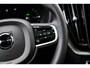 Volvo XC60 T8 Plug-in hybrid AWD Ultra Dark Exec. Ed. | Google | Long Range | Panoramadak | Bowers & Wilkins Audio | Massagefunctie | Keyless | Luchtvering | Stoelverwarming & Ventilatie | Head-Up Display | Getint Glas | Elek. Achterklep | Stuurverwarming | Memory | LED Koplampen | 22" LM