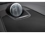Volvo XC60 T8 Plug-in hybrid AWD Ultra Dark Exec. Ed. | Google | Long Range | Panoramadak | Bowers & Wilkins Audio | Massagefunctie | Keyless | Luchtvering | Stoelverwarming & Ventilatie | Head-Up Display | Getint Glas | Elek. Achterklep | Stuurverwarming | Memory | LED Koplampen | 22" LM