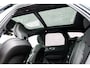Volvo XC60 T8 Plug-in hybrid AWD Ultra Dark Exec. Ed. | Google | Long Range | Panoramadak | Bowers & Wilkins Audio | Massagefunctie | Keyless | Luchtvering | Stoelverwarming & Ventilatie | Head-Up Display | Getint Glas | Elek. Achterklep | Stuurverwarming | Memory | LED Koplampen | 22" LM
