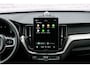 Volvo XC60 T8 Plug-in hybrid AWD Ultra Dark Exec. Ed. | Google | Long Range | Panoramadak | Bowers & Wilkins Audio | Massagefunctie | Keyless | Luchtvering | Stoelverwarming & Ventilatie | Head-Up Display | Getint Glas | Elek. Achterklep | Stuurverwarming | Memory | LED Koplampen | 22" LM
