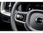 Volvo XC60 T8 Plug-in hybrid AWD Ultra Dark Exec. Ed. | Google | Long Range | Panoramadak | Bowers & Wilkins Audio | Massagefunctie | Keyless | Luchtvering | Stoelverwarming & Ventilatie | Head-Up Display | Getint Glas | Elek. Achterklep | Stuurverwarming | Memory | LED Koplampen | 22" LM