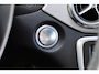 Mercedes-Benz GLA 180 Business Solution AMG | NL-Auto | Keyless | Camera | Afn.trekhaak | Carplay | Stoelverwarming | Full LED | Zeer netjes