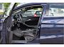 Mercedes-Benz GLA 180 Business Solution AMG | NL-Auto | Keyless | Camera | Afn.trekhaak | Carplay | Stoelverwarming | Full LED | Zeer netjes