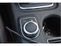 Mercedes-Benz GLA 180 Business Solution AMG | NL-Auto | Leyless | Camera | Afn.trekhaak | Carplay | Stoelverwarming | Full LED | Zeer netjes