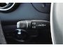 Mercedes-Benz GLA 180 Business Solution AMG | NL-Auto | Keyless | Camera | Afn.trekhaak | Carplay | Stoelverwarming | Full LED | Zeer netjes