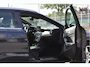 Mercedes-Benz GLA 180 Business Solution AMG | NL-Auto | Keyless | Camera | Afn.trekhaak | Carplay | Stoelverwarming | Full LED | Zeer netjes