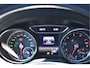 Mercedes-Benz GLA 180 Business Solution AMG | NL-Auto | Leyless | Camera | Afn.trekhaak | Carplay | Stoelverwarming | Full LED | Zeer netjes