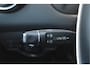 Mercedes-Benz GLA 180 Business Solution AMG | NL-Auto | Leyless | Camera | Afn.trekhaak | Carplay | Stoelverwarming | Full LED | Zeer netjes
