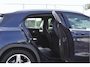 Mercedes-Benz GLA 180 Business Solution AMG | NL-Auto | Keyless | Camera | Afn.trekhaak | Carplay | Stoelverwarming | Full LED | Zeer netjes