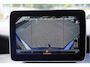 Mercedes-Benz GLA 180 Business Solution AMG | NL-Auto | Keyless | Camera | Afn.trekhaak | Carplay | Stoelverwarming | Full LED | Zeer netjes