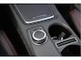 Mercedes-Benz GLA 180 Business Solution AMG | NL-Auto | Keyless | Camera | Afn.trekhaak | Carplay | Stoelverwarming | Full LED | Zeer netjes