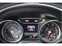 Mercedes-Benz GLA 180 Business Solution AMG | NL-Auto | Keyless | Camera | Afn.trekhaak | Carplay | Stoelverwarming | Full LED | Zeer netjes