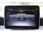Mercedes-Benz GLA 180 Business Solution AMG | NL-Auto | Keyless | Camera | Afn.trekhaak | Carplay | Stoelverwarming | Full LED | Zeer netjes