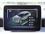 Mercedes-Benz GLA 180 Business Solution AMG | NL-Auto | Keyless | Camera | Afn.trekhaak | Carplay | Stoelverwarming | Full LED | Zeer netjes