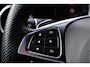 Mercedes-Benz GLA 180 Business Solution AMG | NL-Auto | Keyless | Camera | Afn.trekhaak | Carplay | Stoelverwarming | Full LED | Zeer netjes