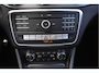 Mercedes-Benz GLA 180 Business Solution AMG | NL-Auto | Keyless | Camera | Afn.trekhaak | Carplay | Stoelverwarming | Full LED | Zeer netjes