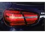 Mercedes-Benz GLA 180 Business Solution AMG | NL-Auto | Keyless | Camera | Afn.trekhaak | Carplay | Stoelverwarming | Full LED | Zeer netjes