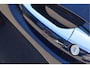 Mercedes-Benz GLA 180 Business Solution AMG | NL-Auto | Leyless | Camera | Afn.trekhaak | Carplay | Stoelverwarming | Full LED | Zeer netjes