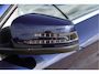 Mercedes-Benz GLA 180 Business Solution AMG | NL-Auto | Keyless | Camera | Afn.trekhaak | Carplay | Stoelverwarming | Full LED | Zeer netjes