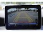 Mercedes-Benz GLA 180 Business Solution AMG | NL-Auto | Keyless | Camera | Afn.trekhaak | Carplay | Stoelverwarming | Full LED | Zeer netjes