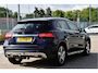 Mercedes-Benz GLA 180 Business Solution AMG | NL-Auto | Keyless | Camera | Afn.trekhaak | Carplay | Stoelverwarming | Full LED | Zeer netjes
