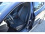 Mercedes-Benz GLA 180 Business Solution AMG | NL-Auto | Leyless | Camera | Afn.trekhaak | Carplay | Stoelverwarming | Full LED | Zeer netjes