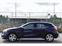 Mercedes-Benz GLA 180 Business Solution AMG | NL-Auto | Keyless | Camera | Afn.trekhaak | Carplay | Stoelverwarming | Full LED | Zeer netjes