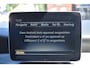 Mercedes-Benz GLA 180 Business Solution AMG | NL-Auto | Leyless | Camera | Afn.trekhaak | Carplay | Stoelverwarming | Full LED | Zeer netjes