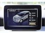 Mercedes-Benz GLA 180 Business Solution AMG | NL-Auto | Keyless | Camera | Afn.trekhaak | Carplay | Stoelverwarming | Full LED | Zeer netjes