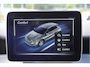 Mercedes-Benz GLA 180 Business Solution AMG | NL-Auto | Keyless | Camera | Afn.trekhaak | Carplay | Stoelverwarming | Full LED | Zeer netjes
